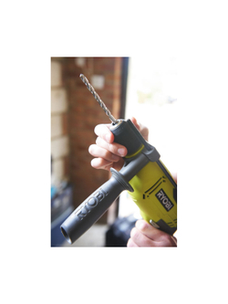 Ударная дрель Ryobi RPD680-K 5133002016