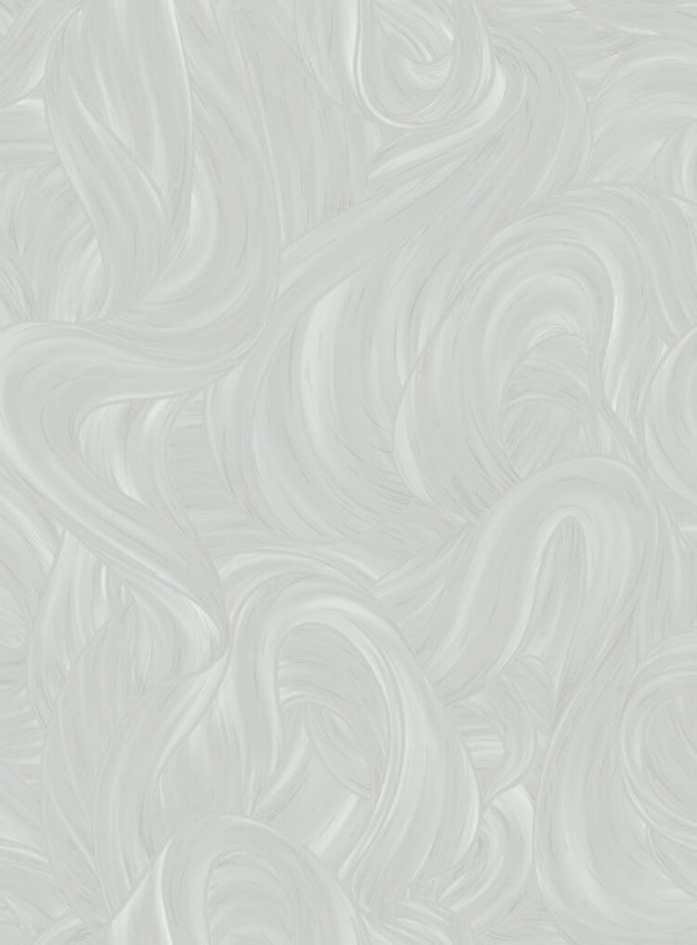 Рафаэль - 51 светло-желтая