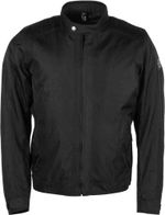 Stoner Tissu Technique / Черный