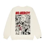 Толстовка Hook Атак бежевый