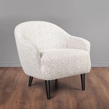 Кресло Plum SELECTION, MOD INTERIORS