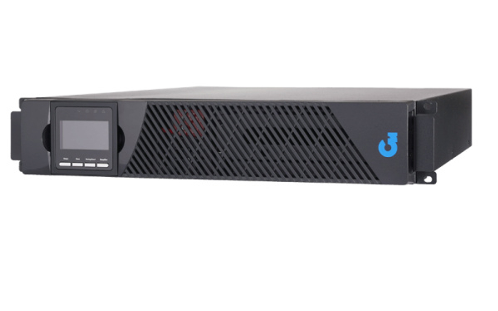 Источник бесперебойного питания Парус электро СИПБ2КА.10-11