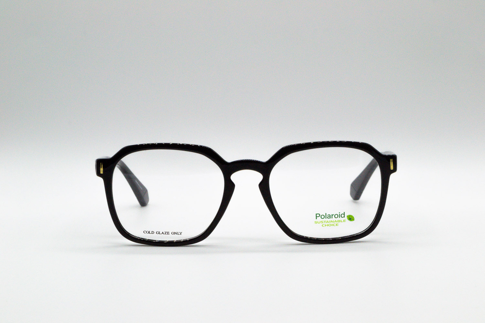 Изг. оправы Polaroid PLD D482 807