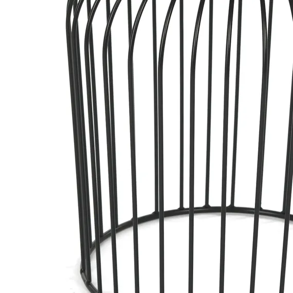 Кофейный стол Cell диаметр 45