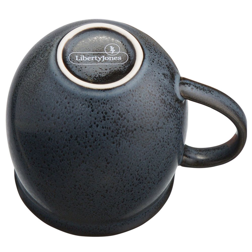 Набор кружек Cosmic Kitchen, 400 мл, 2 шт.