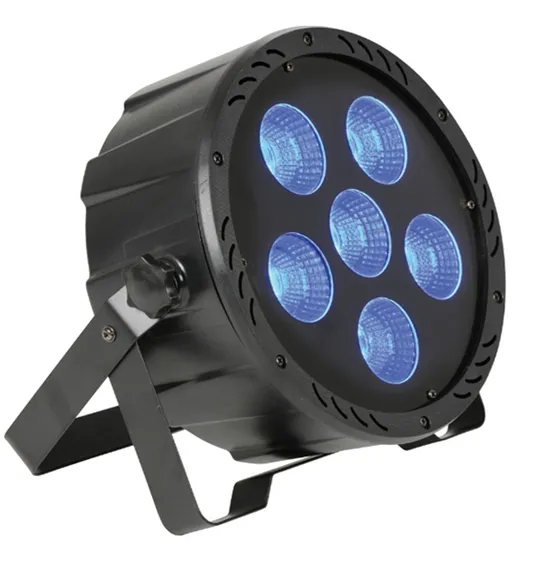 SHOWLIGHT COB PAR630