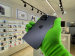 iPhone 14 Pro Max, 256 ГБ б/у