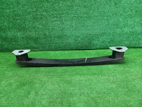 Усилитель задний GAC GS8 2 (2021-н.в.)