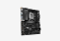 Z890 Pro-A WiFi_0226522101132