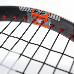 Karakal T-Pro 120 (2021), Squash Racket