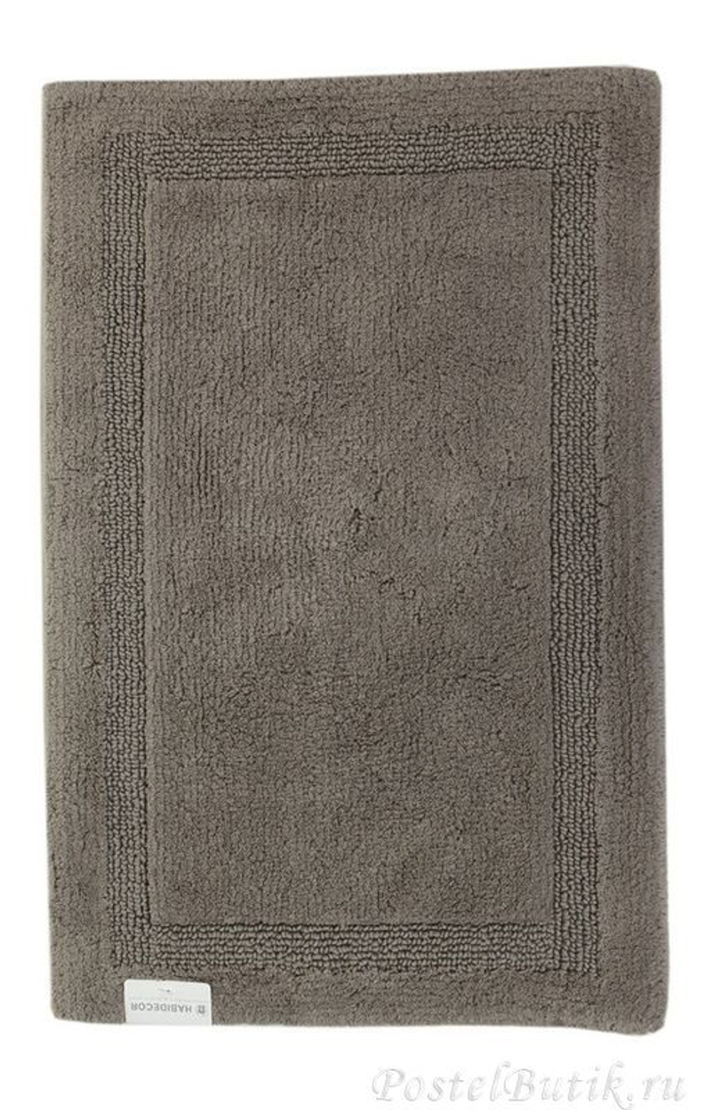 Элитный коврик для ванной Reversible 940 Atmosphere от Abyss & Habidecor