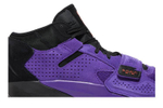 Кроссовки Jordan Zion 2 Pf