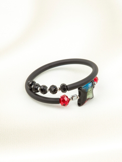 Браслет Venezia Ultra