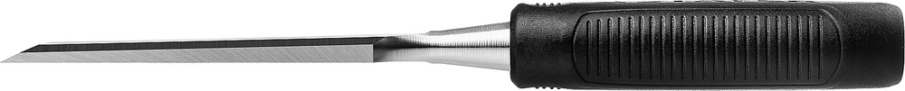 STAYER Max-Cut, 16 мм, стамеска (1820-16)