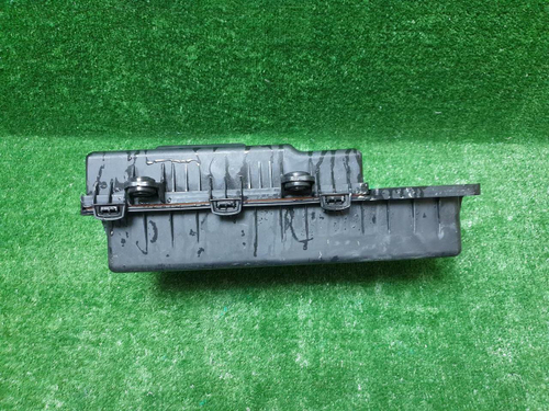 Корпус воздушного фильтра Москвич 3 (2022-н.в.)