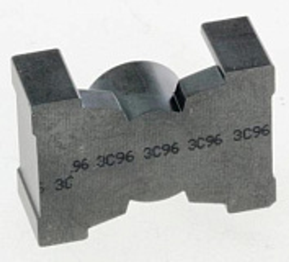 PQ 32/30 3C96 б/з Сердечник PQ32/30-3C96