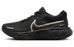 Кроссовки Nike Zoomx Invincible Run Flyknit 2 (Женская размерная сетка)