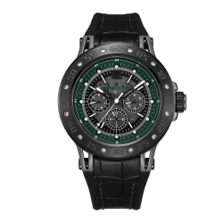 CERRUTI 1881 CIWGB0042302