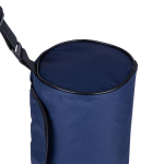 Чехол для ледобура Торнадо-М Ф100, Ф130 МИНИ