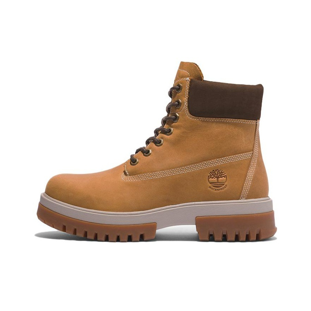 Ботинки Timberland, A5YKD