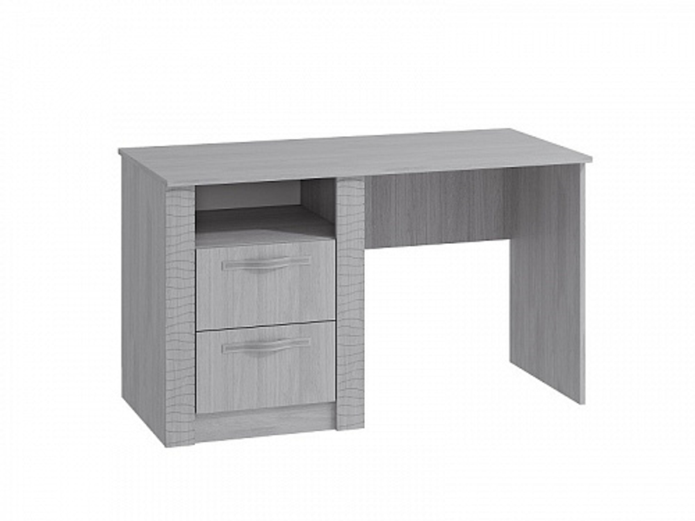 Стол письменный Монако ПС-06