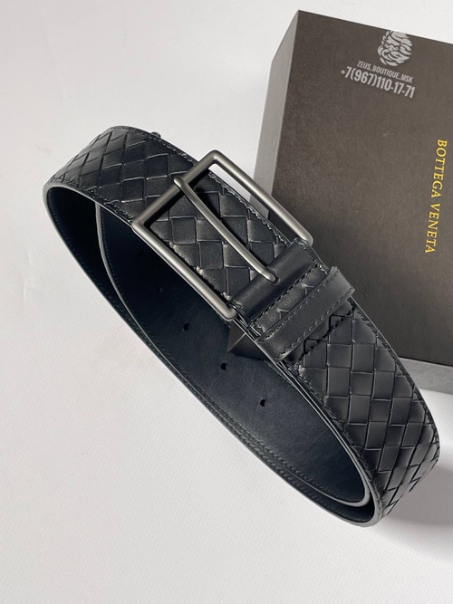 Ремень Bottega Veneta