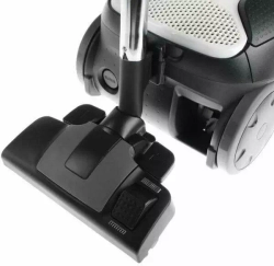 Пылесос Panasonic MC-CJ917W