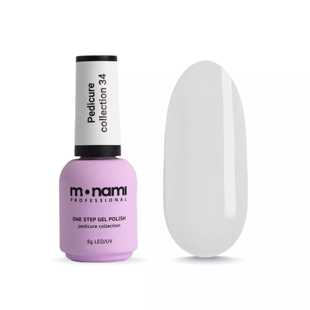 Снимок экрана 2025-05-27 181606