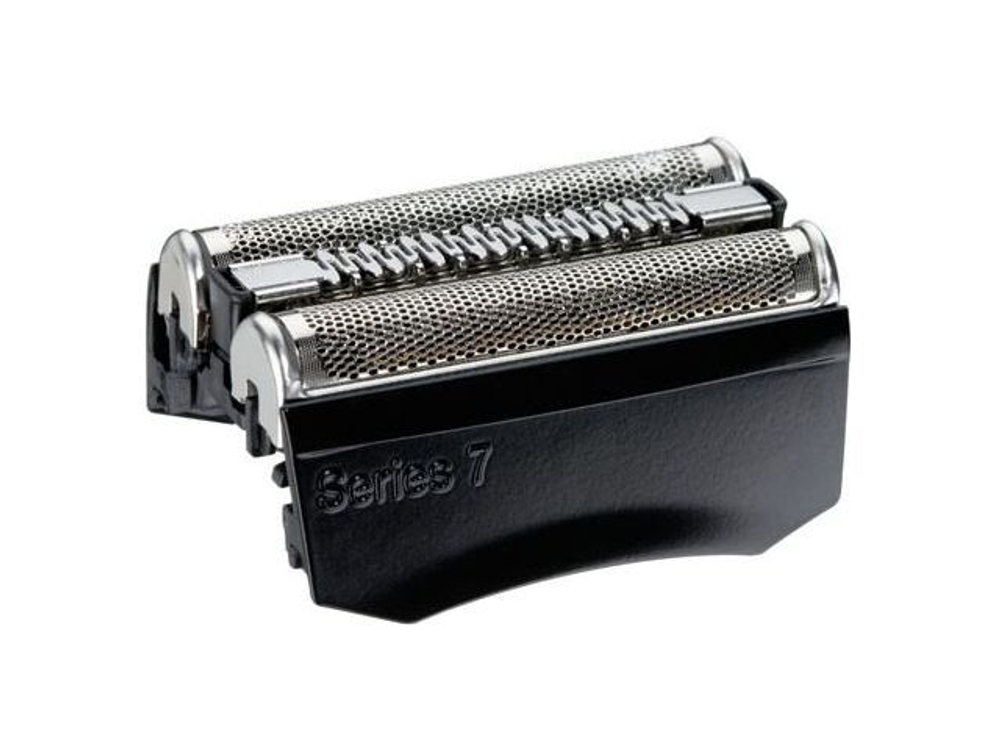 Бритвенная кассета для бритвы Braun Pulsonic 70B
