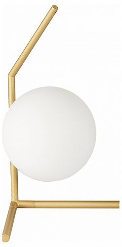 Настольная лампа ST-Luce SL1148.314.01