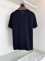 Поло Moncler