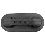 Ручка лодки под намотку большая (10269604)