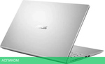 Ноутбук ASUS D515DA-EJ132