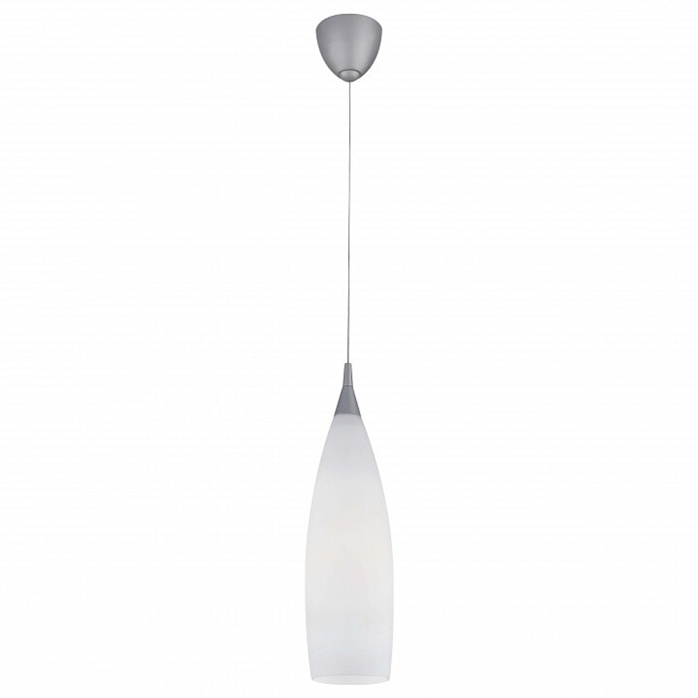 Подвесной светильник Lightstar Volare 804010