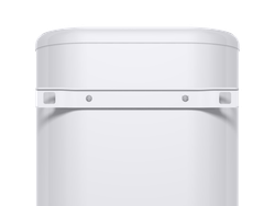 Водонагреватель Thermex IF 50 V (pro)