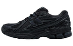 Кроссовки Comme Des Garons Homme X New Balance Nb 1906R