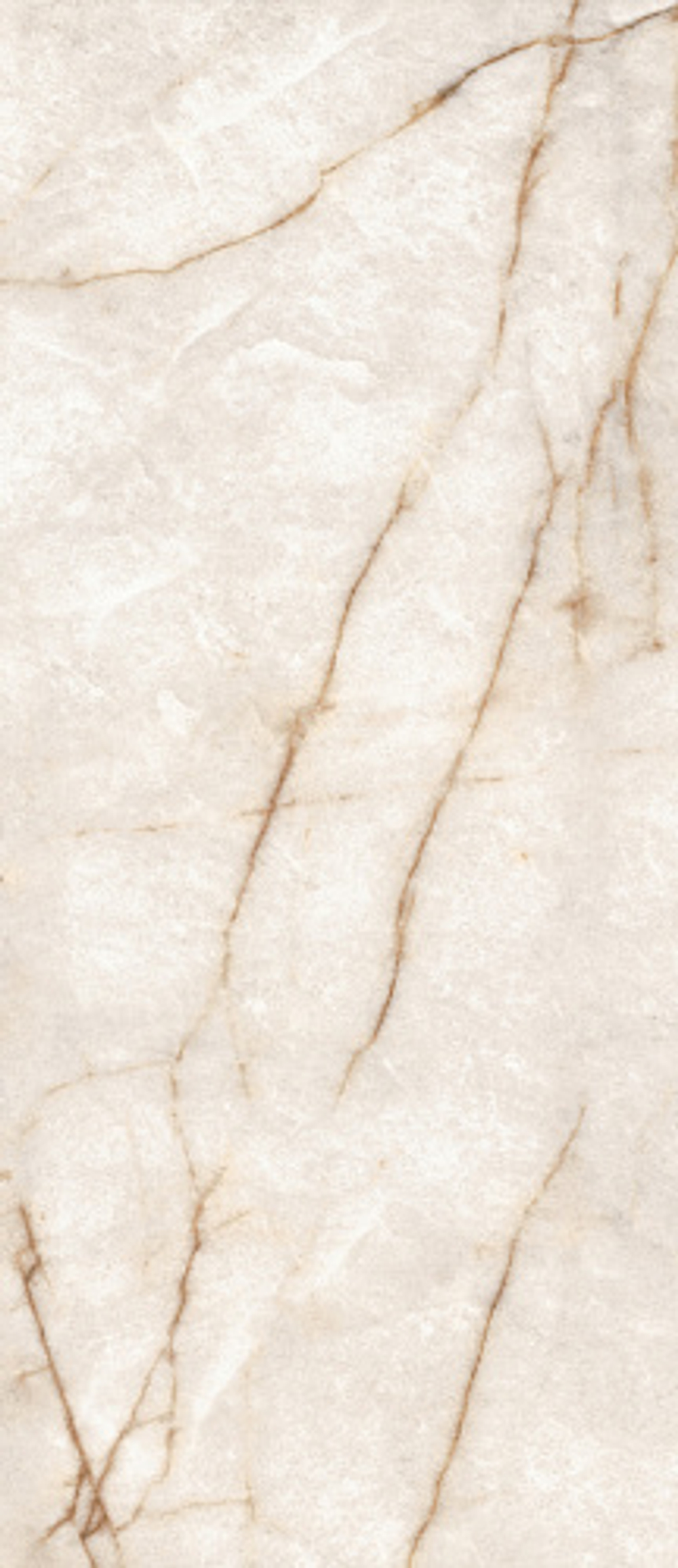 ITALON / ИТАЛОН STELLARIS Crystal Pure Люкс