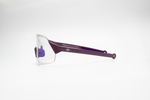 Спортивные очки AVEO Cornea / Purple / Photochromic Lens