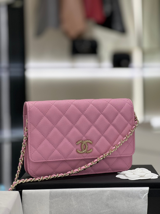 Chane1 WOC 19 cm