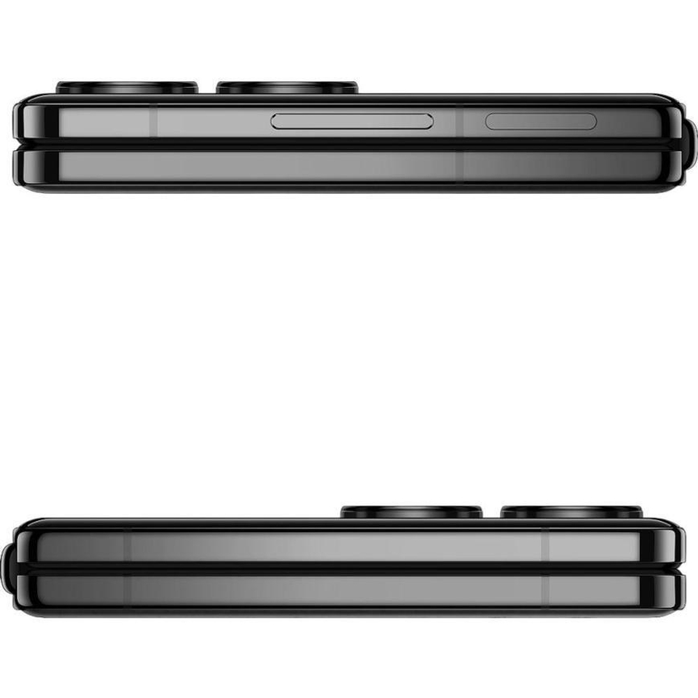 Смартфон Xiaomi MIX Flip 12 ГБ/512 ГБ (Чёрный | Black) (версия Global)