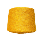 Пряжа на бобине (Италия) 27% шелк 35% хлопок 30% вискоза 8% п/а 100г-440м 350г