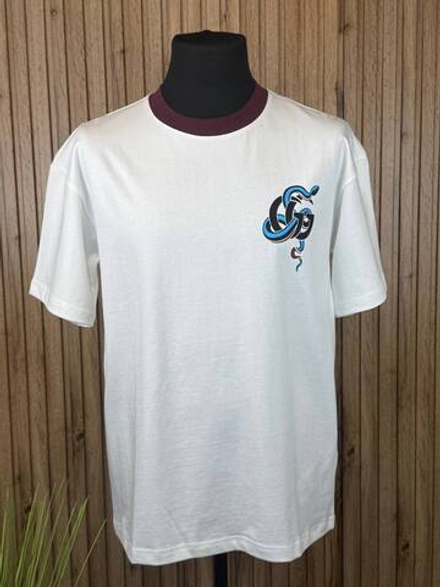 Футболка Gucci