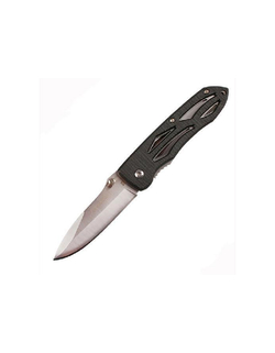 Нож Ganzo G615