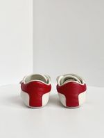 Пинетки Gucci, 18