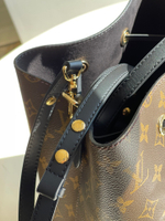 Louis Vuitton NeoNoe MM