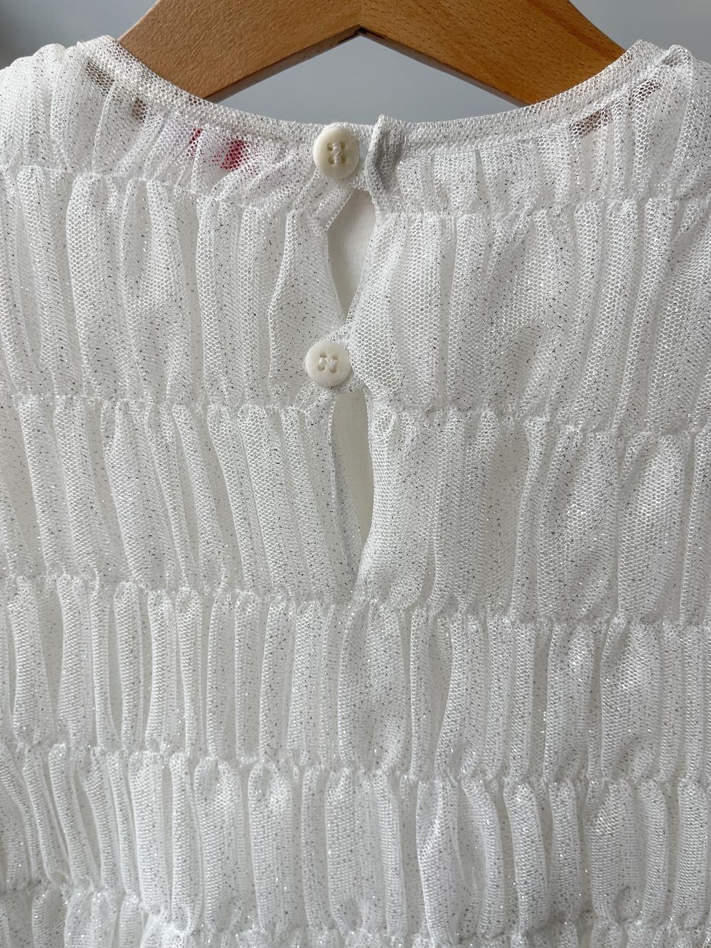 Платье Il Gufo, 104