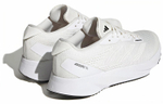 Кроссовки Adidas Adizero Sl