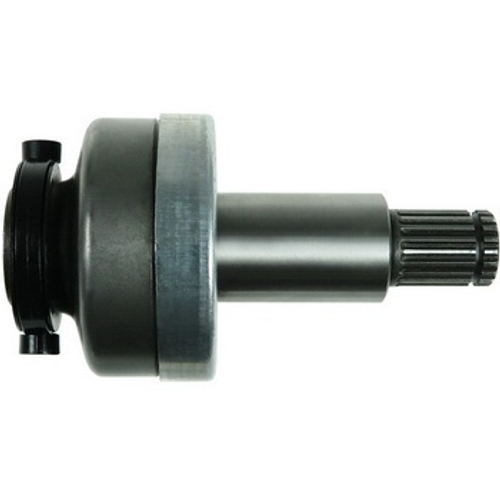 Бендикс Scania, Kamaz, MAN