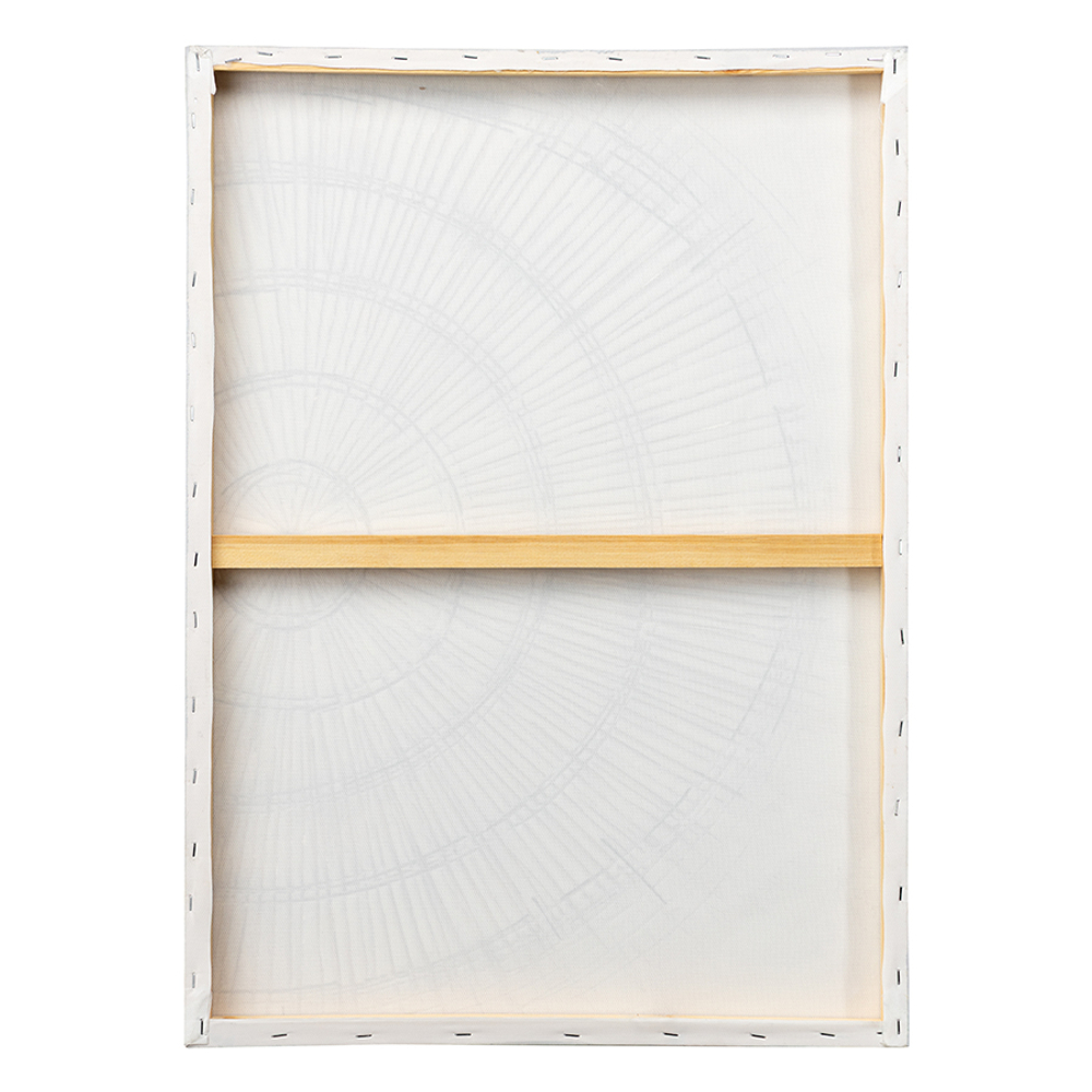 Панно декоративное Tessera beige  50*70 см