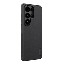 Чехол Nillkin Super Frosted Shield Pro Magnetic для Samsung Galaxy S26 Ultra